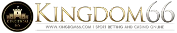 logo by kingdom66 ทางเข้า