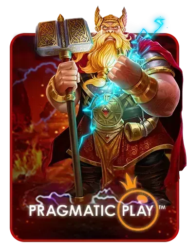 pragmatic by kingdom66 ทางเข้า