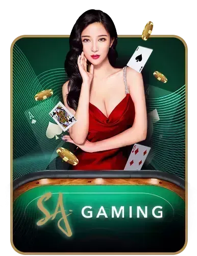 sagame by kingdom66 ทางเข้า